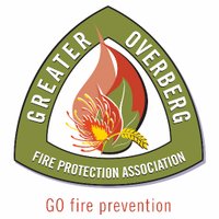 Greater Overberg FPA (@overbergfpa) 's Twitter Profile