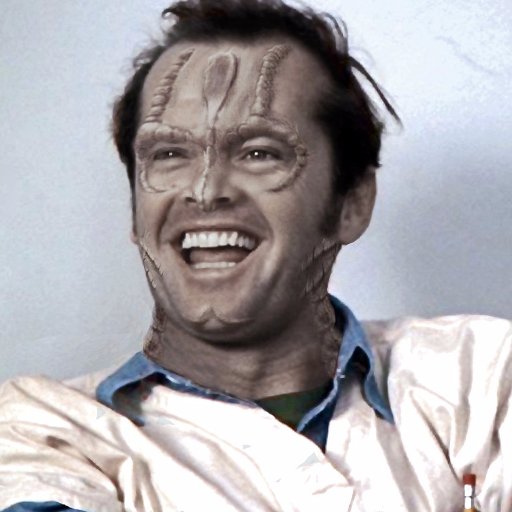 TchallaOO's profile picture. The only way to truly understand the clown problem is to torture, dissect, and interrogate enough clowns until all their secrets are laid bare.