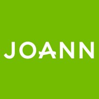 JOANN Fabric & Craft(@JoAnn_Stores) 's Twitter Profileg