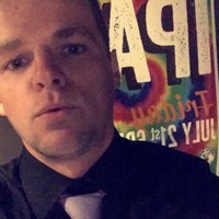 ©🤙 (@cmccarthy14) 's Twitter Profile