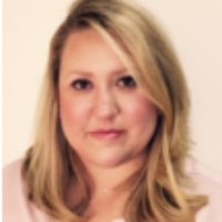 Cortney Rogers (@teamrogersbham) 's Twitter Profile