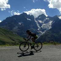 Agnès Güell Fàbregas (@agnesguell) 's Twitter Profile