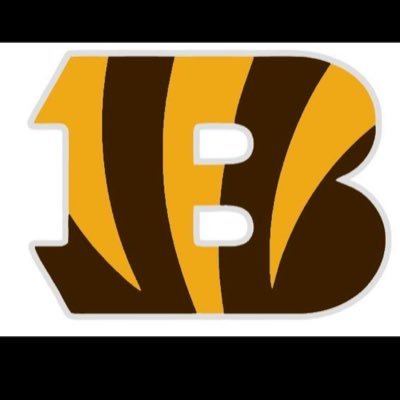 Bonanza BengalsFB