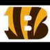 Bonanza BengalsFB (@bbengalsfb) Twitter profile photo Bonanza BengalsFB (@bbengalsfb) Twitter profile photo
