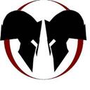 Eric Clarkson - @InnerCircleMMA - Twitter