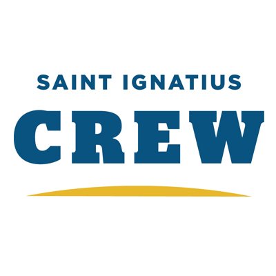 Saint Ignatius Rowing
A.M.D.G.
#LetsGoCats