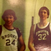 L.J. Harrington (@harrington_lj) 's Twitter Profile Photo L.J. Harrington (@harrington_lj) 's Twitter Profile Photo