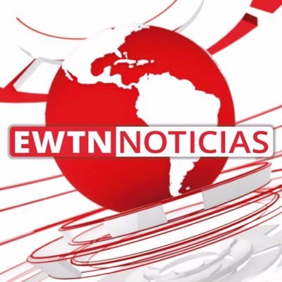 EWTN Noticias es un programa que muestra el acontecer de la Iglesia en el mundo. Una producción de @aciprensa para EWTN.