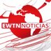 EWTN Noticias (@ewtnnoticias) Twitter profile photo EWTN Noticias (@ewtnnoticias) Twitter profile photo