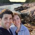 Logan Goodwin (@mrgoodwin_teach) Twitter profile photo Logan Goodwin (@mrgoodwin_teach) Twitter profile photo