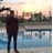 YMadieh's profile image