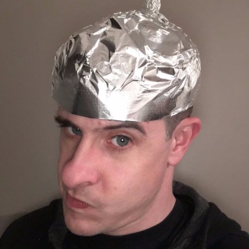 NathanKnowsIt's profile picture. Scot, Dad, 4th Dan, Digital Content Manager working for Auckland Council. Figuring out what that means this side of the planet.

Views - terrifying and my own.