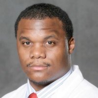 Brandon Blue, MD(@DrBlueMD) 's Twitter Profileg