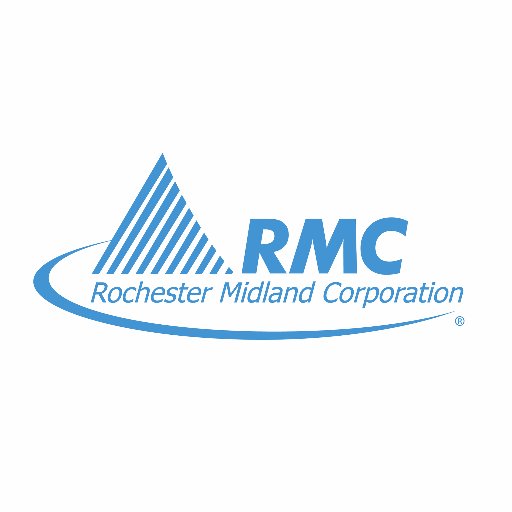 Rochester Midland Corporation