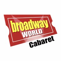 BroadwayWorld Cabaret(@BWWCabaret) 's Twitter Profile Photo