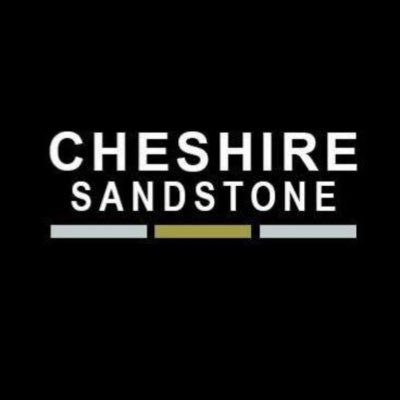 UK’s favourite supplier of outdoor living products, Porcelain, Sandstone, Garden furniture / free nationwide delivery 01925 967001 Facebook - @Cheshiresandstone