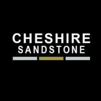 Cheshire Sandstone (@sandstoneuk) 's Twitter Profile