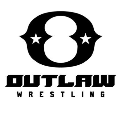 Outlaw Wrestling