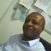 Chijioke ONONIWU (@chijiokeononiwu) Twitter profile photo Chijioke ONONIWU (@chijiokeononiwu) Twitter profile photo