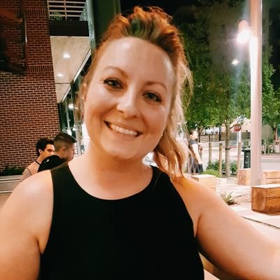 crashleighann's profile picture. wife of @brettoconnor. netflix junkie. natural living advocate. dog obsessed. liberty lover.  believer in radical grace. la croix addict.