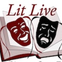 Lit Live is a non-profit, educational theater company based in Simi Valley, Ca.  Our mission is to put great literature on stage for students!