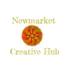 NKTCreativeHub's profile picture. A central point to bring the people of Newmarket together through the arts.