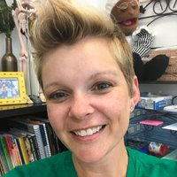 Gifted Feazel (@giftedfeazel) 's Twitter Profile Photo