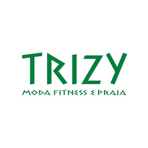 Lojatrizy's profile picture. Trizy - Moda Fitness e Praia.
Rua Brigadeiro Eduardo Gomes, nº460 - Praça Popular.