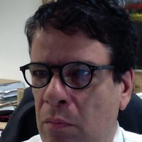 Carlos Goulart (@carlos__goulart) 's Twitter Profile