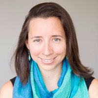 Anne Hobson (@annelhobson) 's Twitter Profile