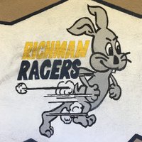 Richman Racers FSD(@RichmanFSD) 's Twitter Profileg