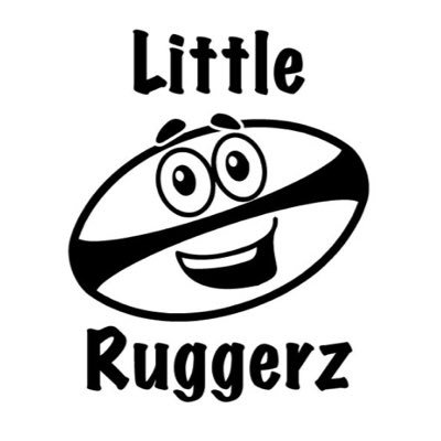 Fun filled Rugby sessions for your little rugger