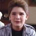 Bocazas🤟🏻 (@clarkdevereaux) Twitter profile photo Bocazas🤟🏻 (@clarkdevereaux) Twitter profile photo