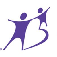 BBBS Leeds Grenville (@bbbsleedsgren) 's Twitter Profile