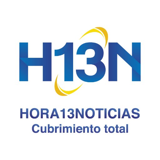 hora13noticias Profile Picture