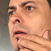 Juan Sánchez(@JuanSanchezRu) 's Twitter Profile Photo
