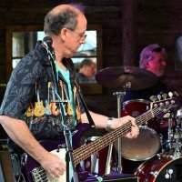 Robert Restoule (@rocket2229) 's Twitter Profile