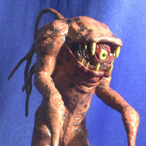 gu10d43's profile picture. malware researcher | malware hunter | reverse engineer | OSINT | forensics expert | speaker | hardware hacker | lockpicker | red teaming | father | musician