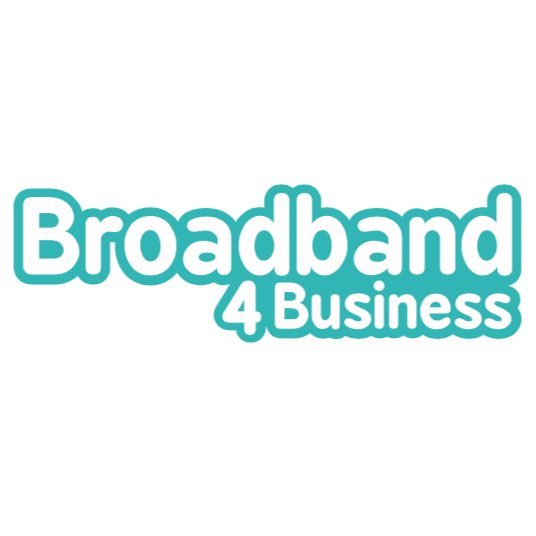 Business Broadband comparison website: https://t.co/FHiI3vZOGy