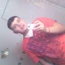 Kaleb ladd - @Kalebladd - Twitter