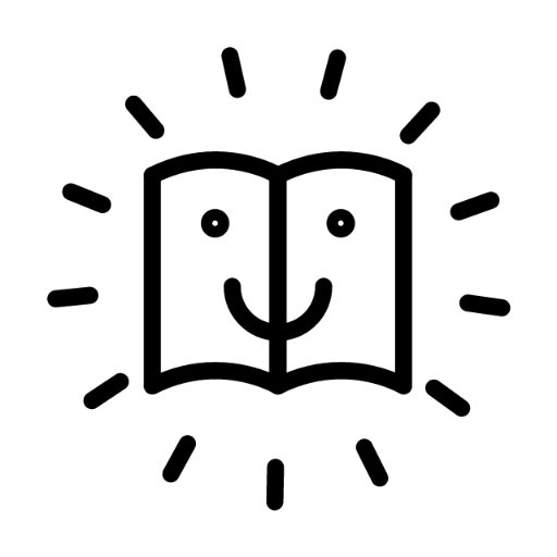 icanreadblog's profile picture. images with words