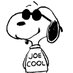 Joe Thomas (@jojoe510) Twitter profile photo Joe Thomas (@jojoe510) Twitter profile photo
