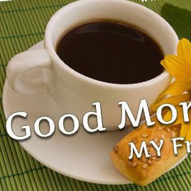 Sharif84086613's profile picture. 