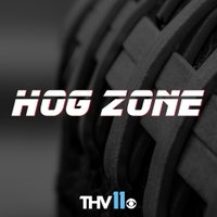 THV11 HogZone (@hogzone) 's Twitter Profile