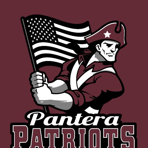 PanteraPUSD Profile Picture