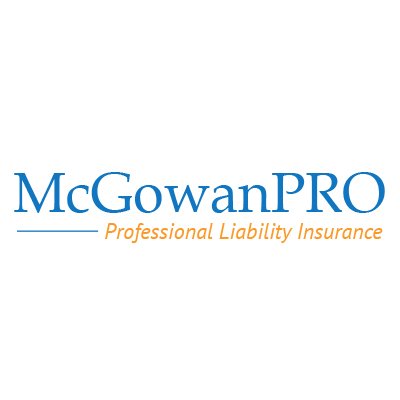 McGowanPRO specializes in E&O Insurance for CPAs, investment advisors, architects, engineers & attorneys