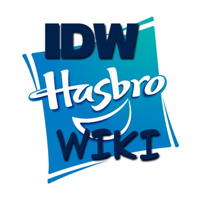 Dire Wraith - IDW Hasbro Wiki