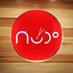 Nudo House STL (@nudohousestl) Twitter profile photo Nudo House STL (@nudohousestl) Twitter profile photo