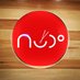 Nudo House STL (@NudoHouseSTL) Twitter profile photo