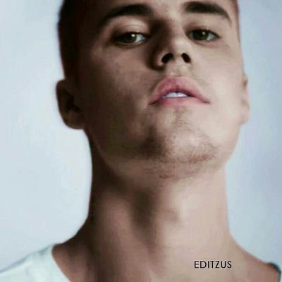 noleren's profile picture. 